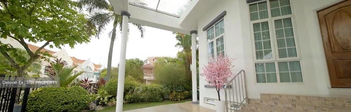 Kim Chuan Drive (D19), Semi-Detached #453321141